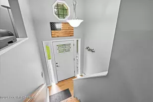 103 Waterview Dr, Hawley, PA 18428 - Photo 40