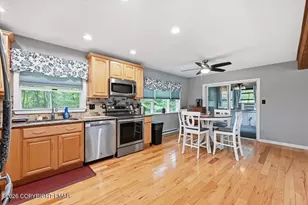 103 Waterview Dr, Hawley, PA 18428 - Photo 24