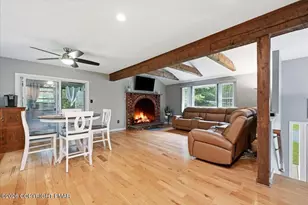 103 Waterview Dr, Hawley, PA 18428 - Photo 30