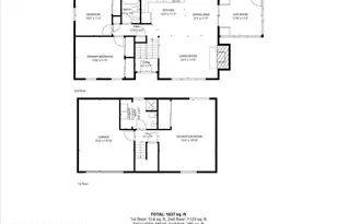 103 Waterview Dr, Hawley, PA 18428 - Photo 68