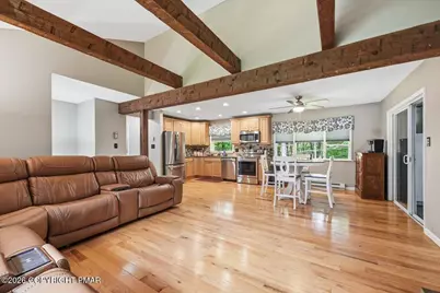  103 Water View Drive, Hawley, PA 18428 - Photo 16