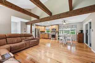103 Waterview Dr, Hawley, PA 18428 - Photo 16