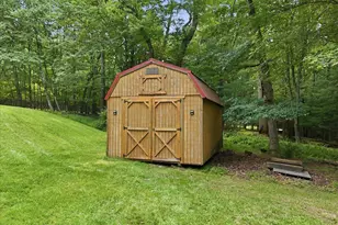 103 Waterview Dr, Hawley, PA 18428 - Photo 56