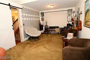 128 Frantz Rd, Kunkletown, PA 18058 - Photo 8