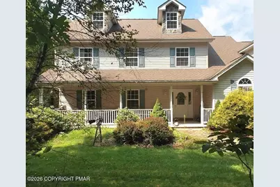  128 Frantz Road, Kunkletown, PA 18058 - Photo 2