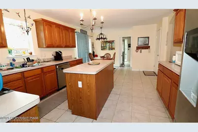  128 Frantz Road, Kunkletown, PA 18058 - Photo 14