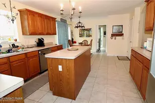 128 Frantz Rd, Kunkletown, PA 18058 - Photo 14