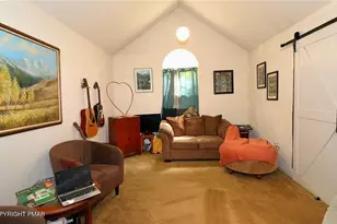 128 Frantz Rd, Kunkletown, PA 18058 - Photo 4