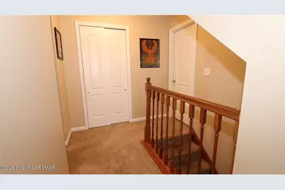  128 Frantz Road, Kunkletown, PA 18058 - Photo 30