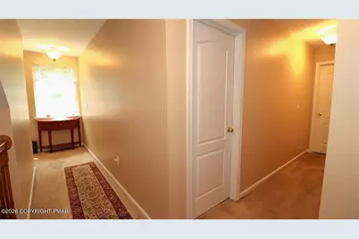  128 Frantz Road, Kunkletown, PA 18058 - Photo 32