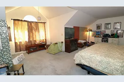  128 Frantz Road, Kunkletown, PA 18058 - Photo 20