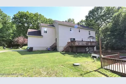  128 Frantz Road, Kunkletown, PA 18058 - Photo 46