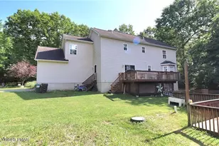 128 Frantz Rd, Kunkletown, PA 18058 - Photo 46