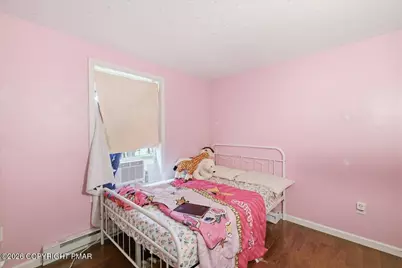  8867 Kings Way, Kunkletown, PA 18058 - Photo 24