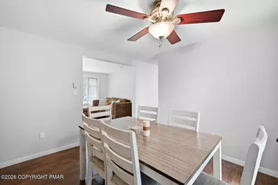  8867 Kings Way, Kunkletown, PA 18058 - Photo 12