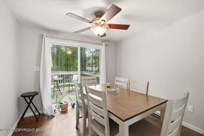  8867 Kings Way, Kunkletown, PA 18058 - Photo 10