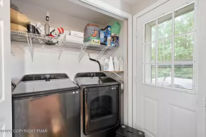  8867 Kings Way, Kunkletown, PA 18058 - Photo 18