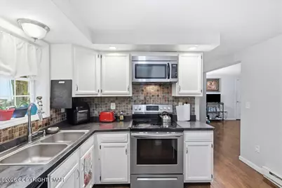  8867 Kings Way, Kunkletown, PA 18058 - Photo 16