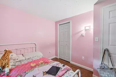  8867 Kings Way, Kunkletown, PA 18058 - Photo 26