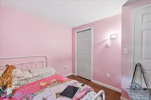 8867 Kings Way, Kunkletown, PA 18058 - Photo 26