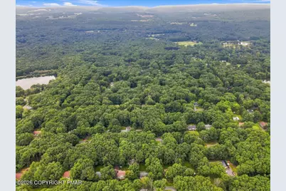  8867 Kings Way, Kunkletown, PA 18058 - Photo 40