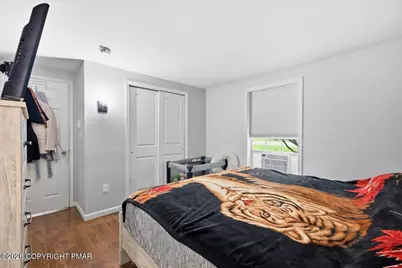  8867 Kings Way, Kunkletown, PA 18058 - Photo 20