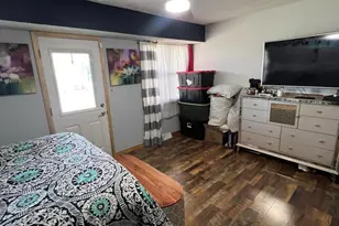 41D Skyview Dr, East Stroudsburg, PA 18302 - Photo 24
