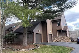 41D Skyview Dr, East Stroudsburg, PA 18302 - Photo 1