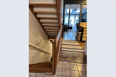  41 D Skyview Drive, East Stroudsburg, PA 18302 - Photo 12