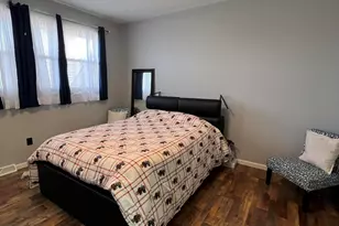 41D Skyview Dr, East Stroudsburg, PA 18302 - Photo 20