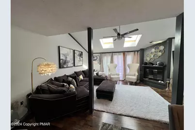  41 D Skyview Drive, East Stroudsburg, PA 18302 - Photo 6