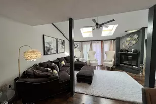 41D Skyview Dr, East Stroudsburg, PA 18302 - Photo 6