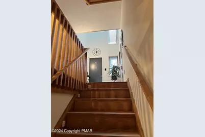  41 D Skyview Drive, East Stroudsburg, PA 18302 - Photo 18