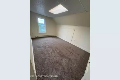  154 Garibaldi Avenue #3, Roseto, PA 18013 - Photo 6