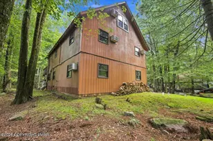 67 Lupine Dr, Lake Harmony, PA 18624 - Photo 66