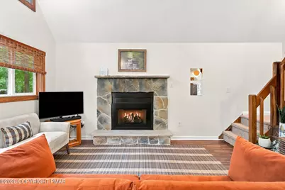  263 Towamensing Trail, Albrightsville, PA 18210 - Photo 16