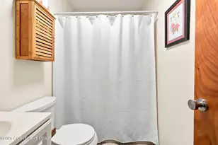 263 Towamensing Trail, Albrightsville, PA 18210 - Photo 20