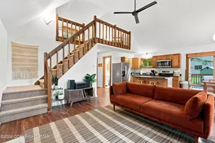 263 Towamensing Trail, Albrightsville, PA 18210 - Photo 2