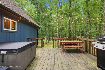  263 Towamensing Trail, Albrightsville, PA 18210 - Photo 28