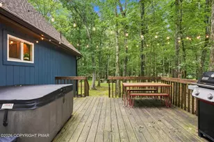 263 Towamensing Trail, Albrightsville, PA 18210 - Photo 28