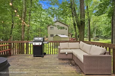  263 Towamensing Trail, Albrightsville, PA 18210 - Photo 30