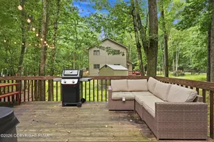 263 Towamensing Trail, Albrightsville, PA 18210 - Photo 30
