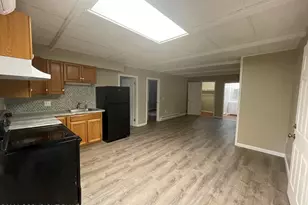 240 Acres Rd, East Stroudsburg, PA 18301 - Photo 2