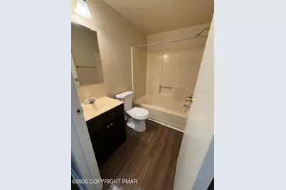  339 Race Street #A5, East Stroudsburg, PA 18301 - Photo 8