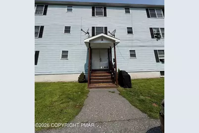  339 Race Street #A5, East Stroudsburg, PA 18301 - Photo 1