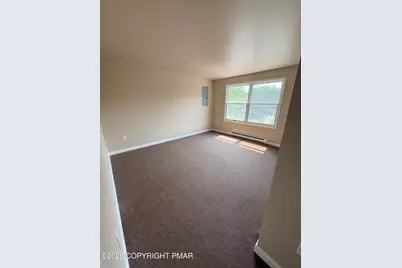  339 Race Street #A5, East Stroudsburg, PA 18301 - Photo 4