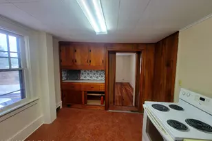 169 Tanite Rd, Stroudsburg, PA 18360 - Photo 2