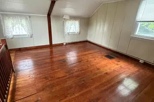 1295 Kroucher Rd, Stroudsburg, PA 18360 - Photo 4
