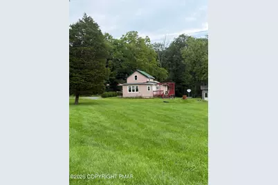  1295 Kroucher Road, Stroudsburg, PA 18360 - Photo 2