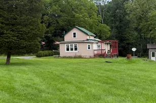 1295 Kroucher Rd, Stroudsburg, PA 18360 - Photo 2